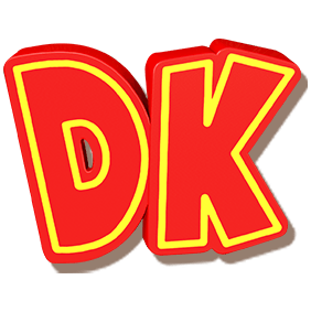 logo Donkey